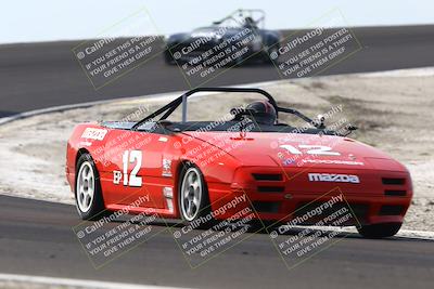 media/Feb-22-2025-CalClub SCCA (Sat) [[57201885c5]]/Group One/Group 1B/